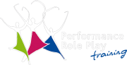 Performance Role Play Training