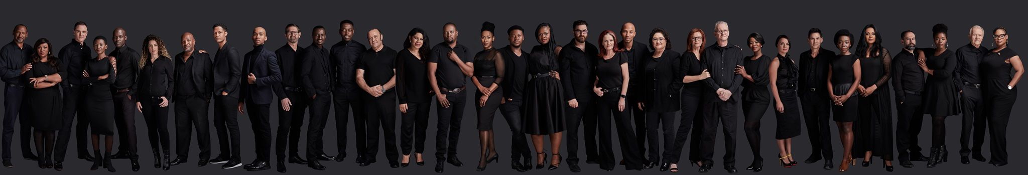 Click to view enlarged image